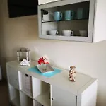 Apartman Hibiscos 404 Costa Calma
