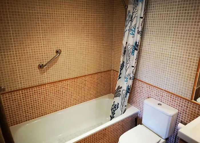 Hibiscos 404 * Costa Calma